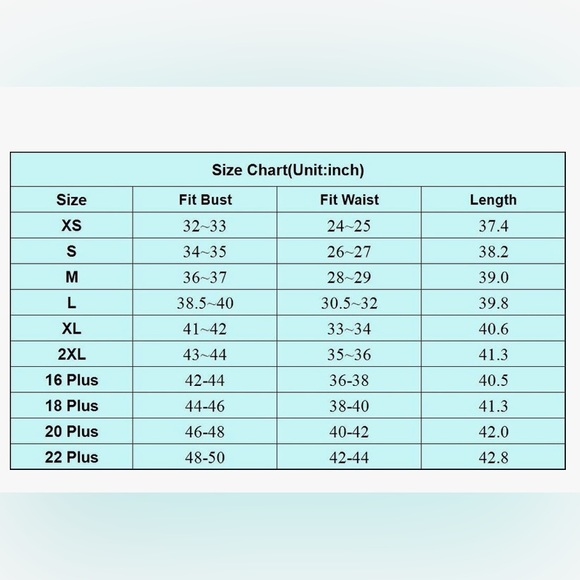 GRACE KARIN Boatneck Sleeveless Vintage Tea Dress - Picture 3 of 3